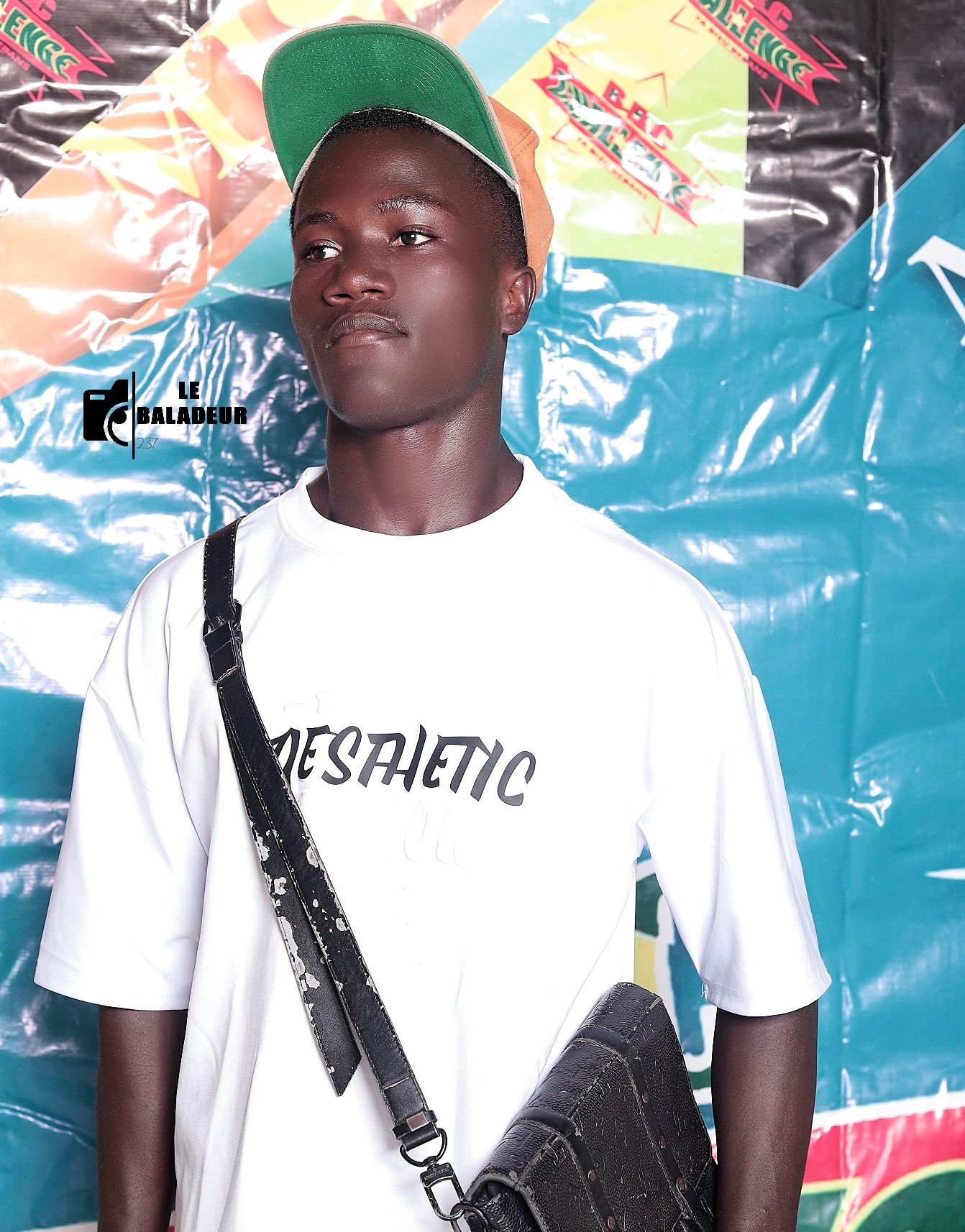 Kemkugning Frank Armel