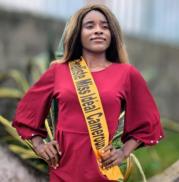 Bogning Florine Léa