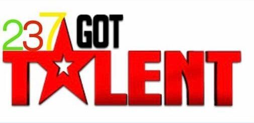 237GOT TALENT 