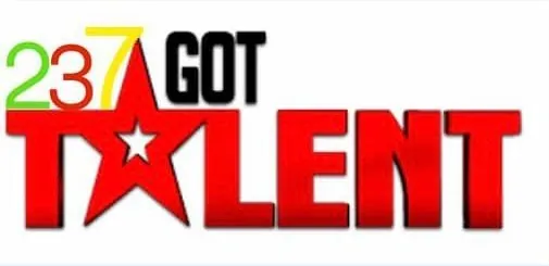 237GOT TALENT
