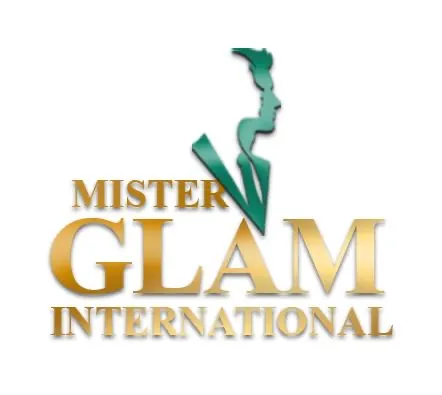 MISTER GLAM INTERNATIONAL