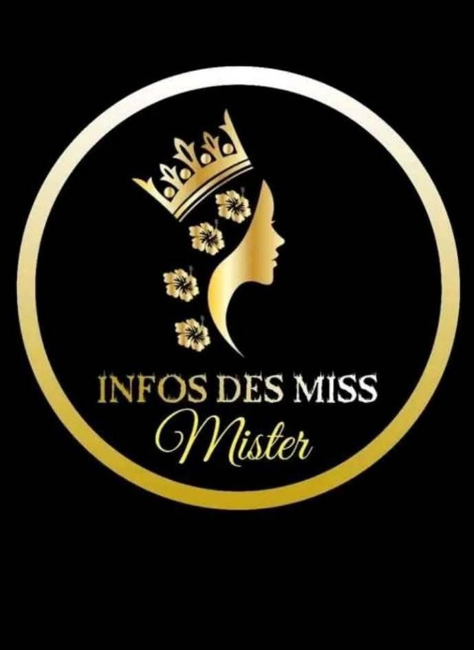 INFOS DES MISS MISTER