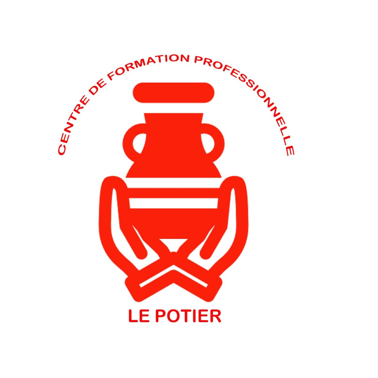 Centre de formation professionnelle LE POTIER 
