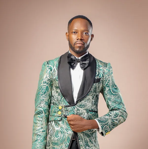 DIKOUME FRANÇOIS ARISTIDE