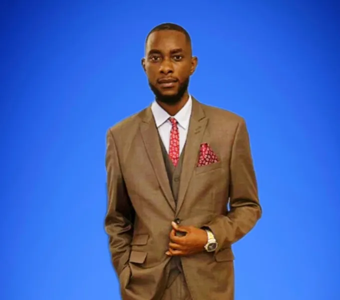 NYA NYA BASILE TRÉSOR