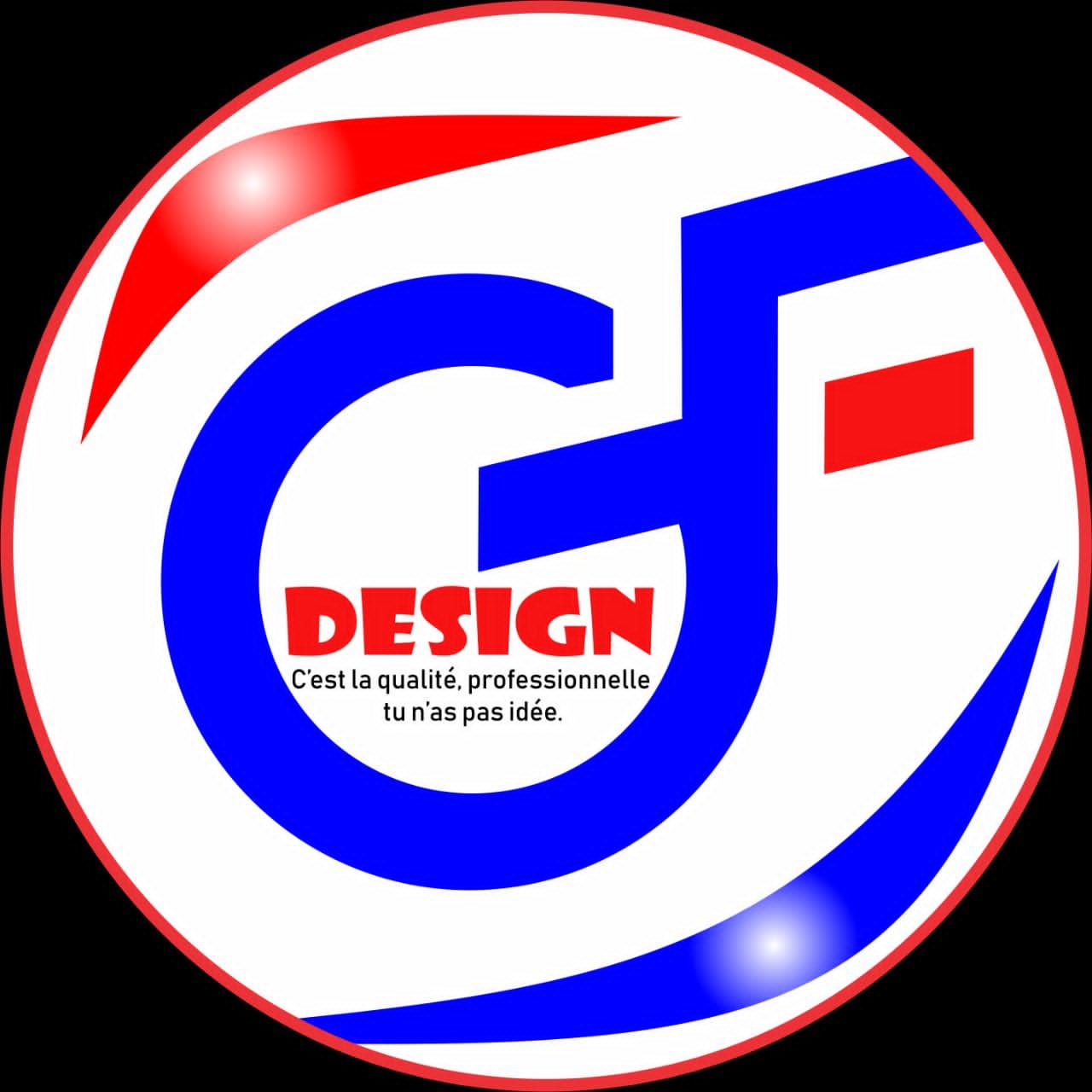 GF design 