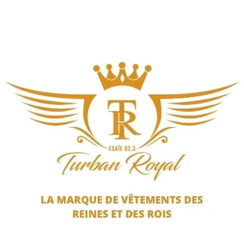 TURBAN ROYAL