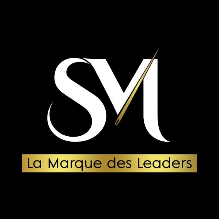 SM La Marque des Leaders