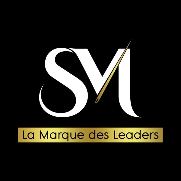 SM La Marque des Leaders