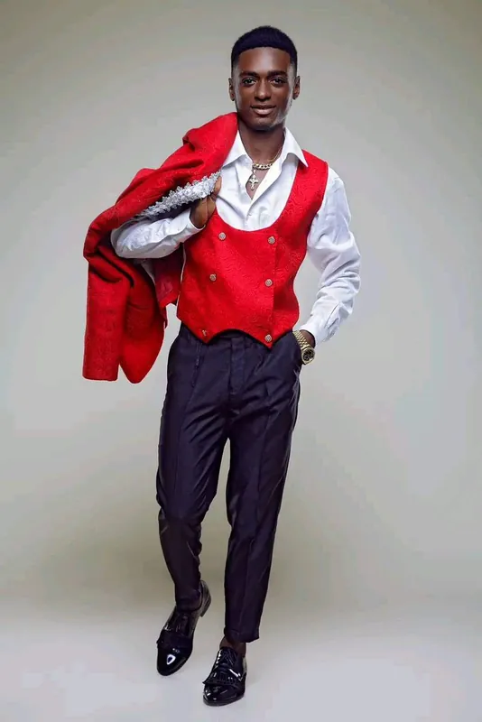 NYOB Christian Clement