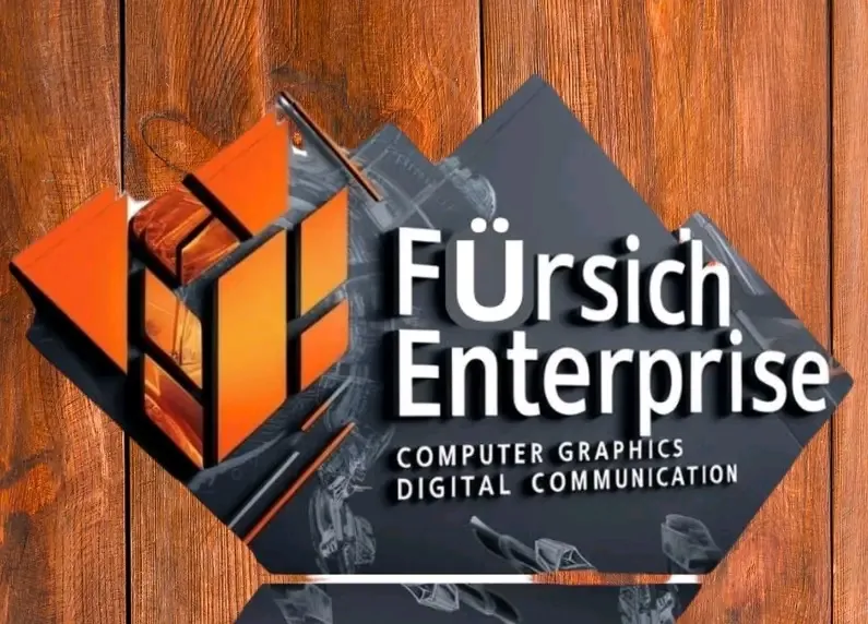 FURSICH ENTERPRISE