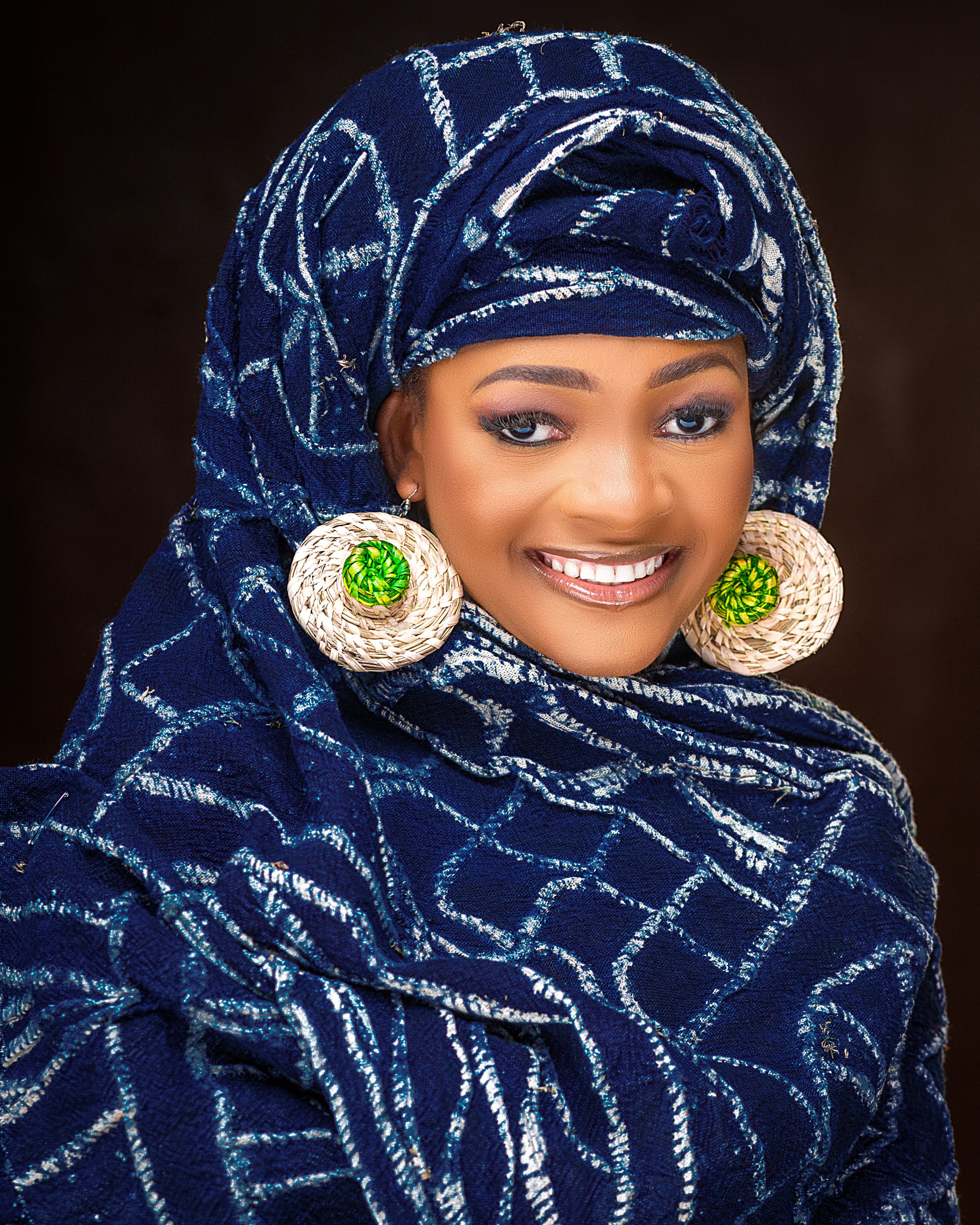 Zanga Blanche Déborah 