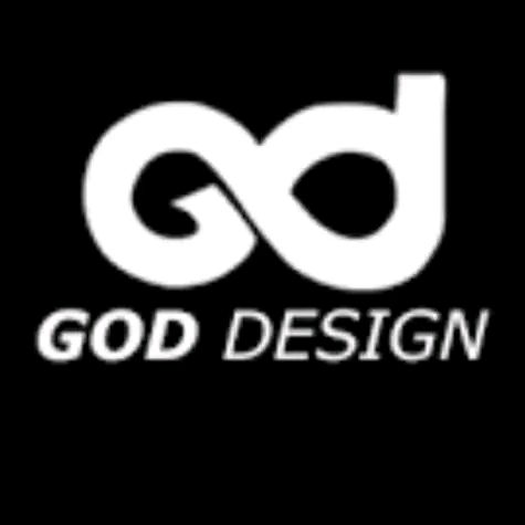 GOD-DESIGN