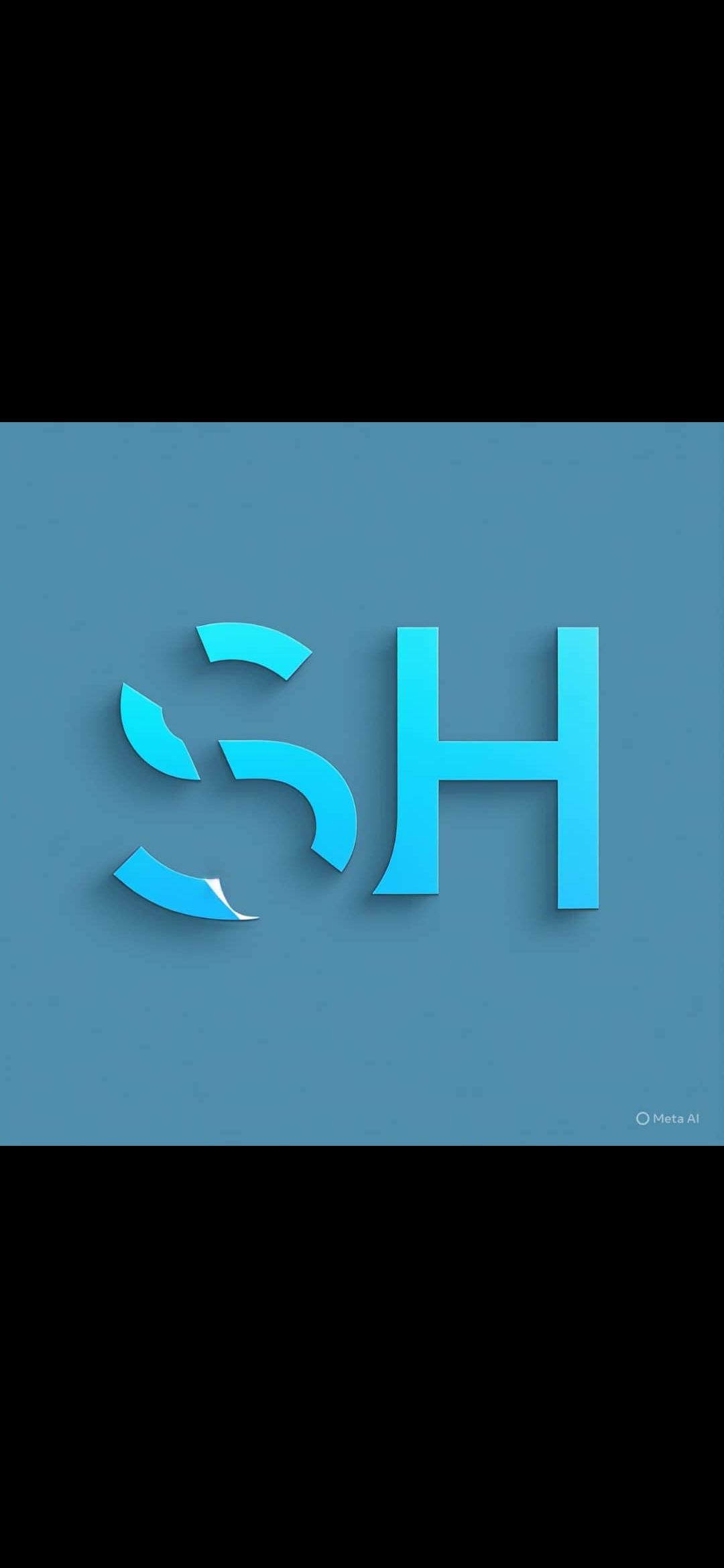 S.H