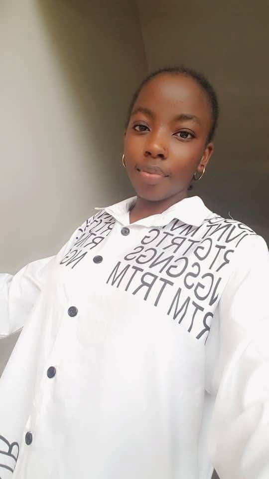 MAFOWA KENGNE LEANE CARELLE.