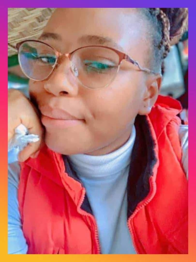 LACHERE MOFFO ELISA CARELLE