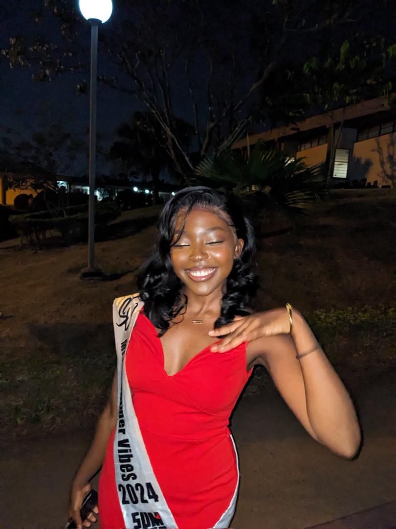 Miss Summer Vibes 2024