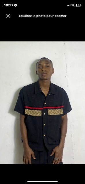 Highmood2️⃣3️⃣7️⃣❤️🇨🇲