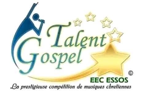 Phase des demi finalistes 