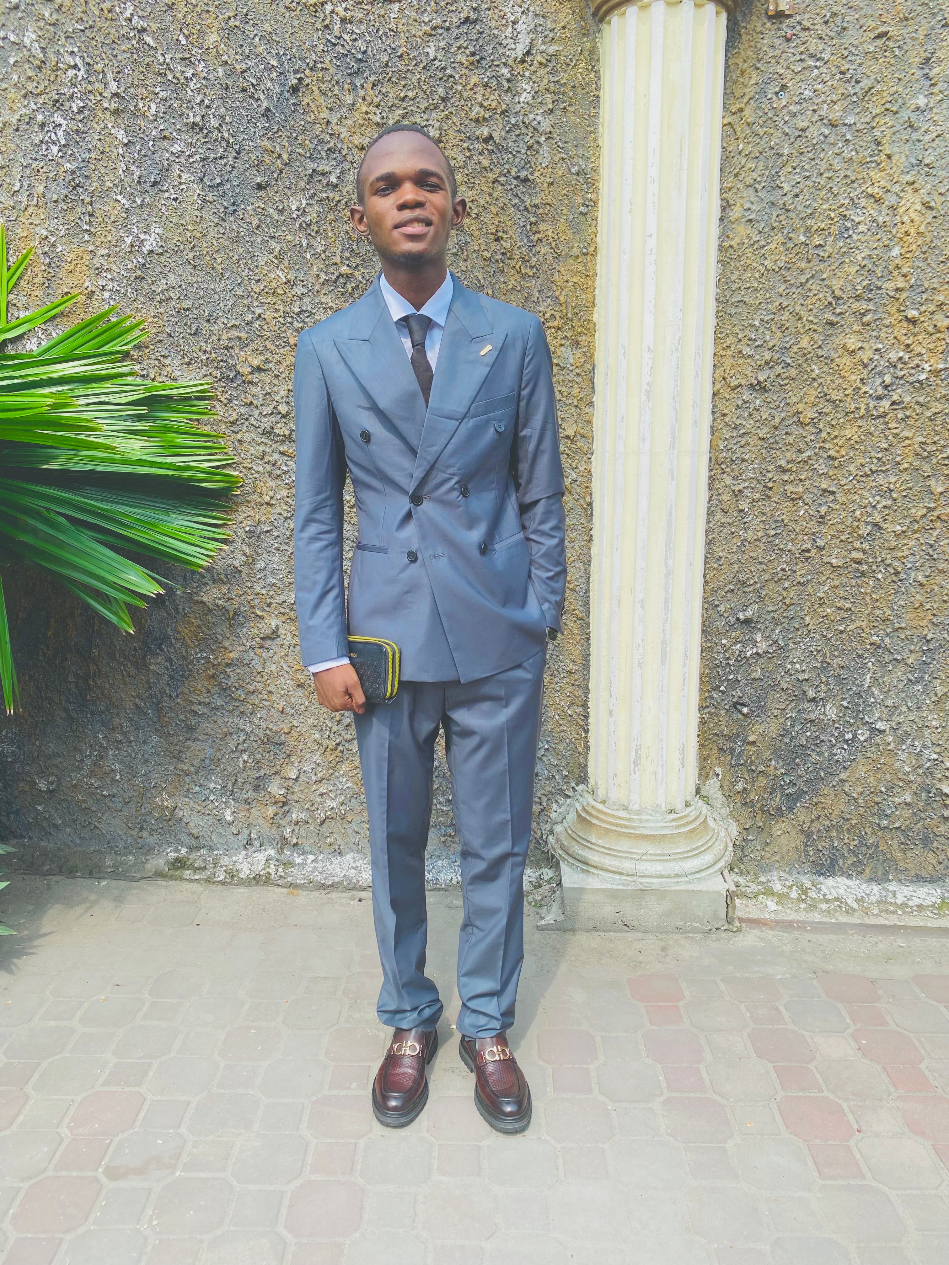 Marco François corneille