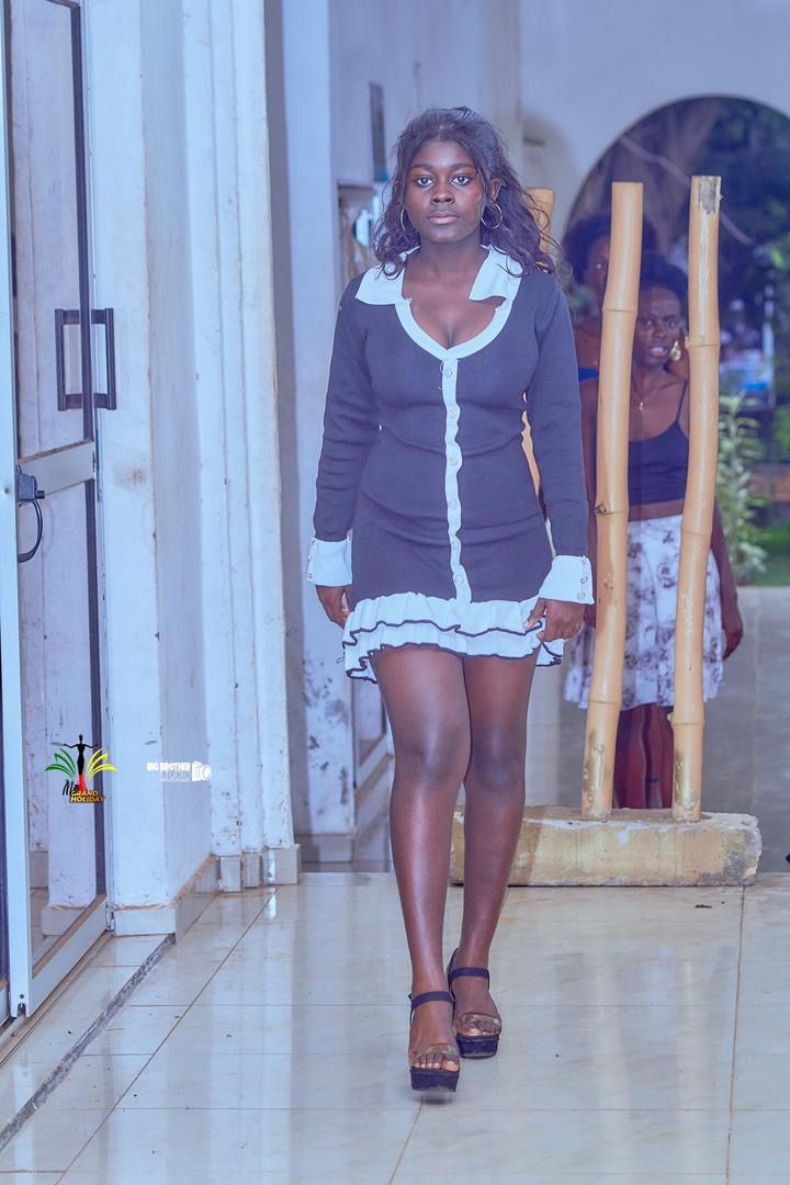  Kengne tameghe  Michelle Adrienne  