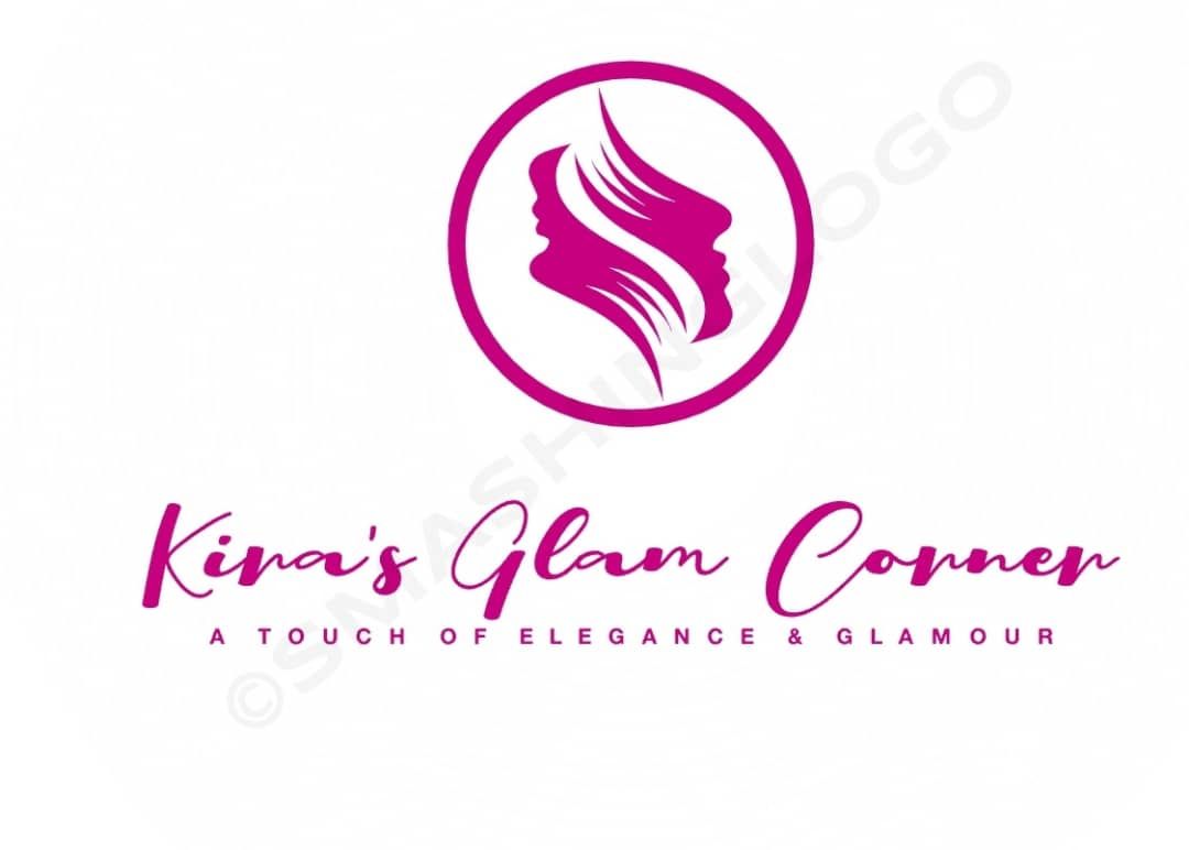 Kira's Glam institut de beauté 