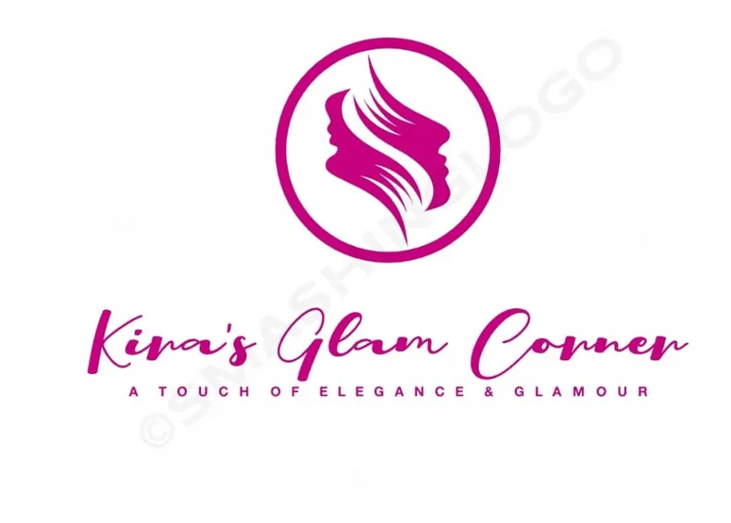 Kira's Glam institut de beauté