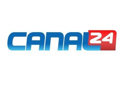 Canal 24 