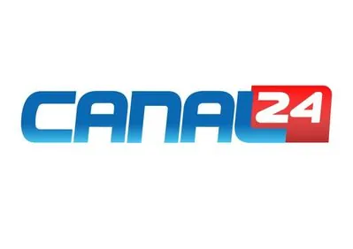 Canal 24