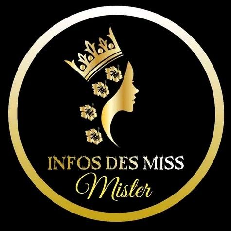 Infos des miss mister 