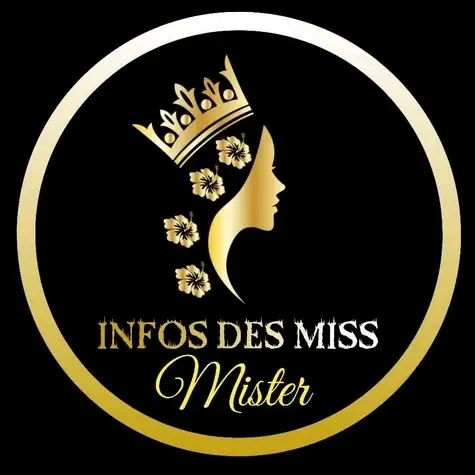 Infos des miss mister