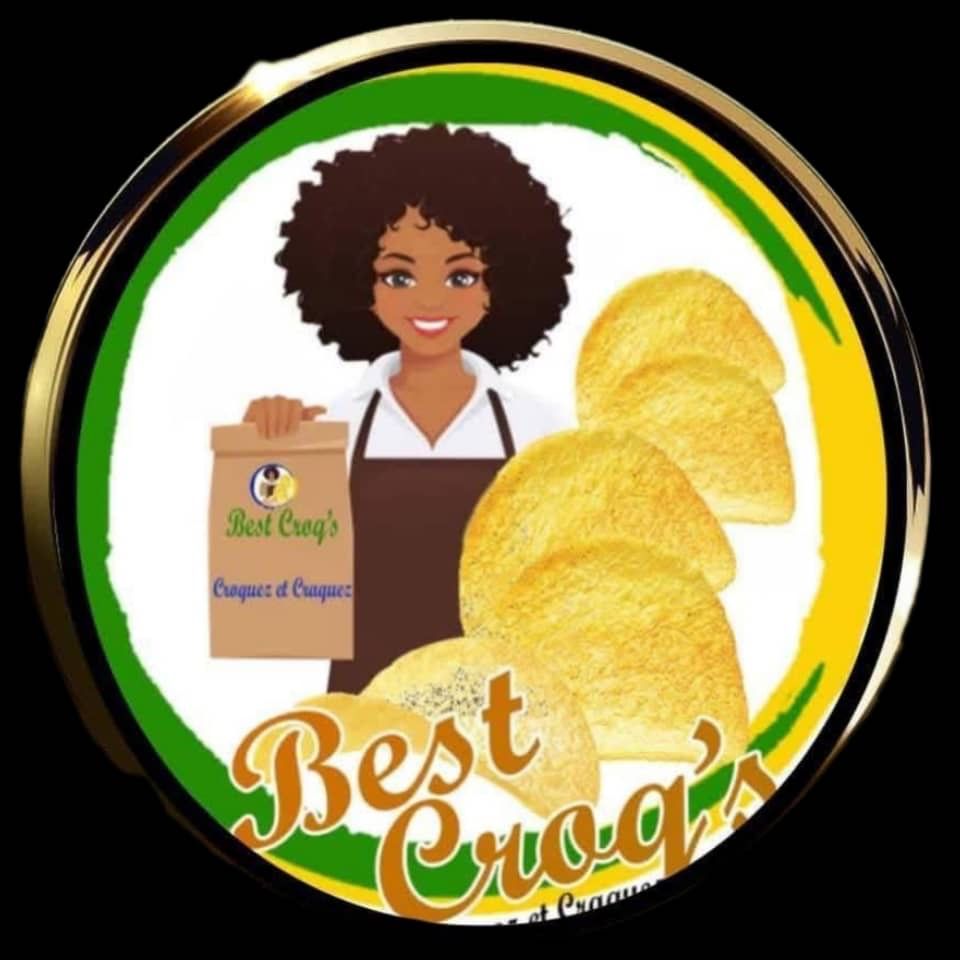 BEST CROQ’s