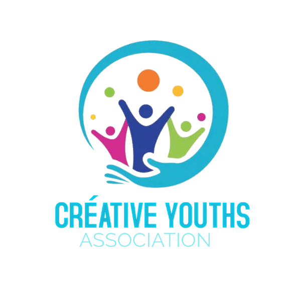 CREATIVR YOUTHs 