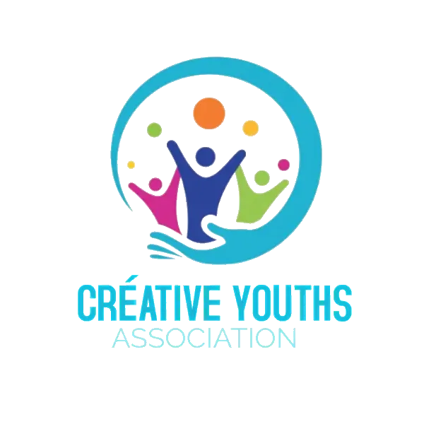 CREATIVR YOUTHs