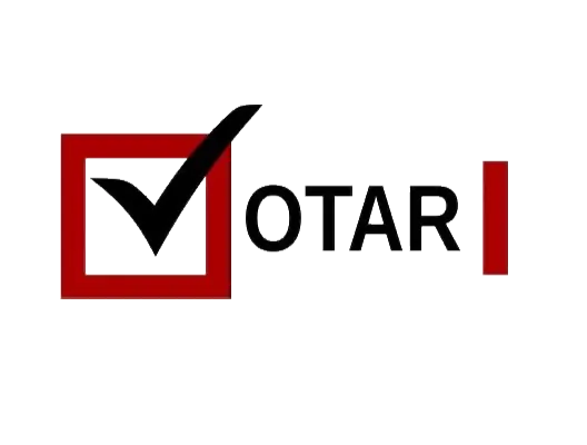 VOTAR