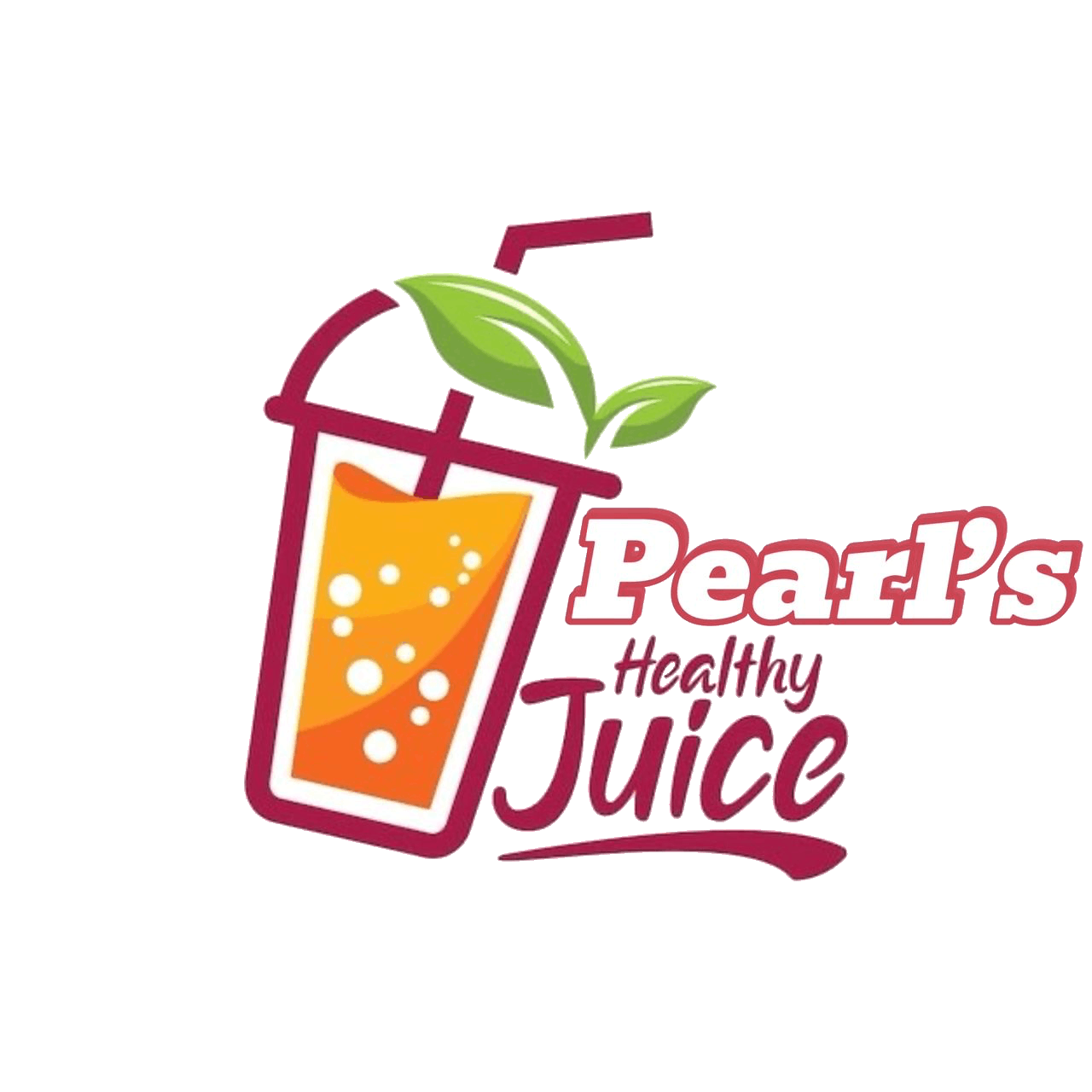 PEARL’s JUICE