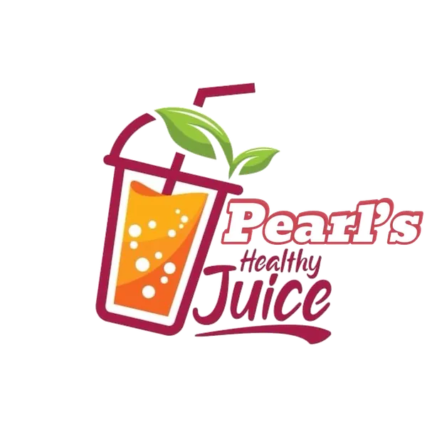 PEARL’s JUICE