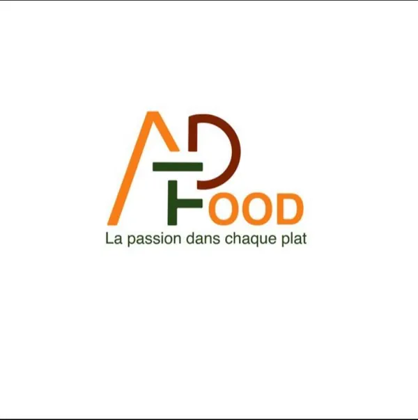 AD FOOD
