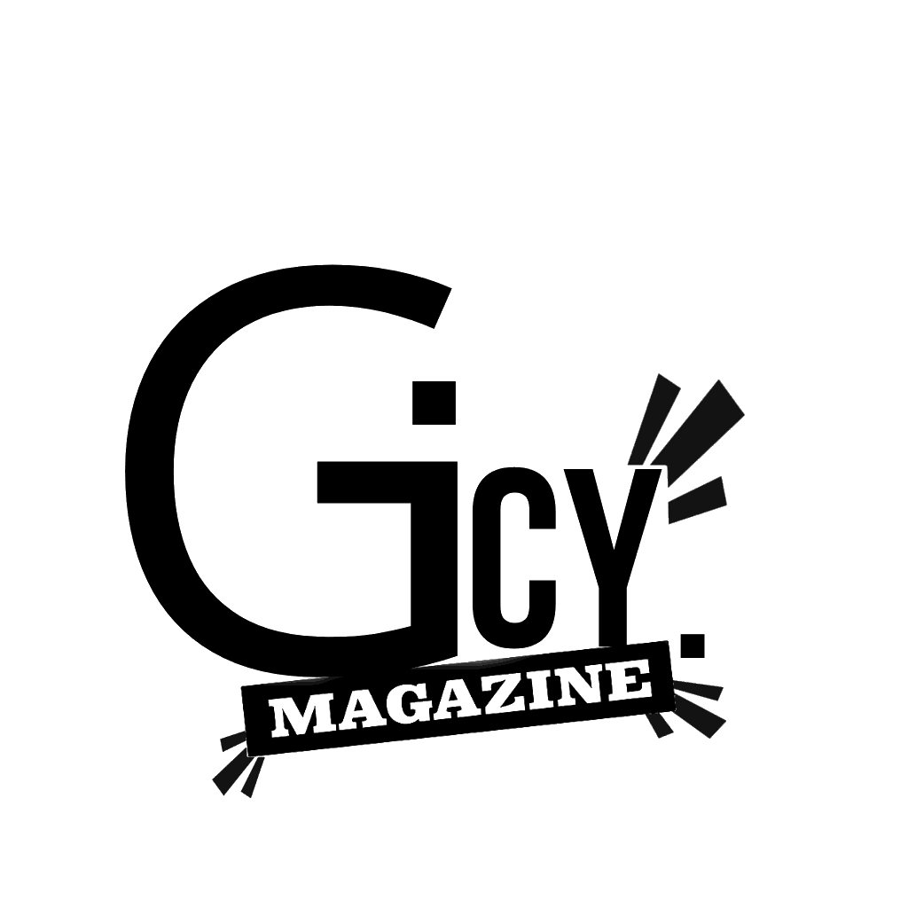 GICY MAG 
