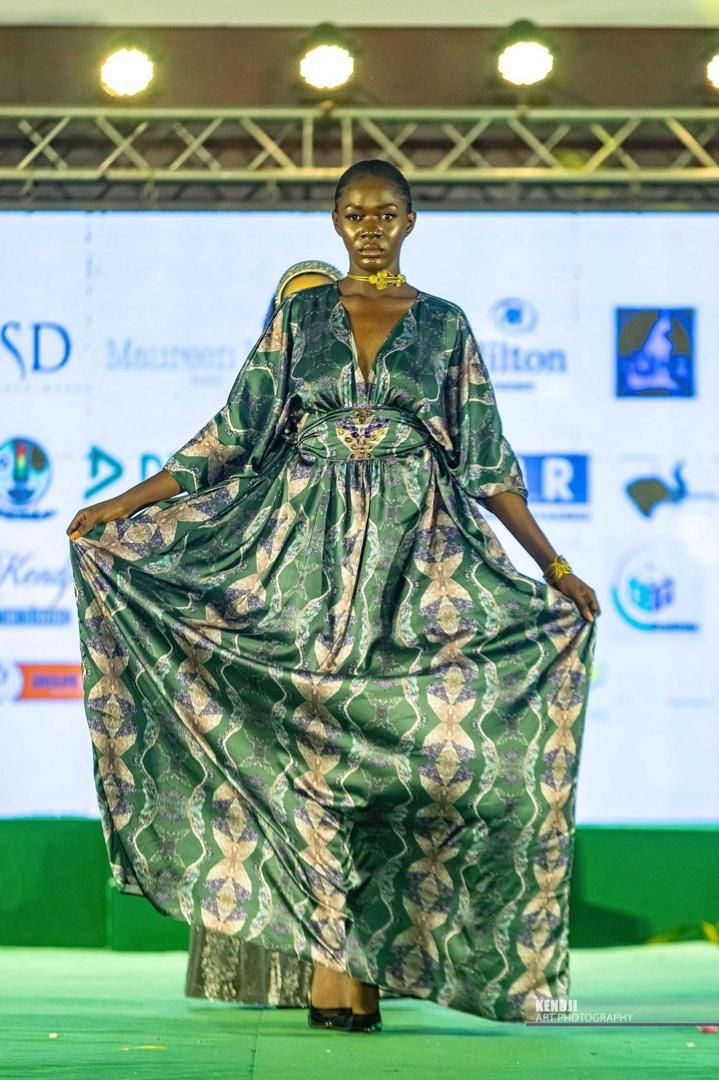 AMATALA MARIANNE PASCALINE OLIVE