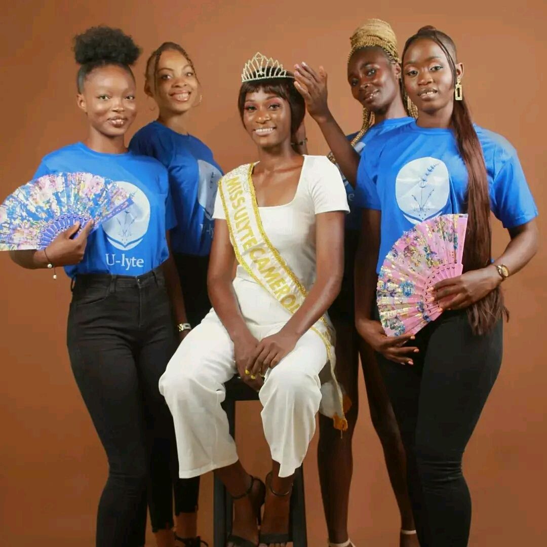 Compérition de 2024