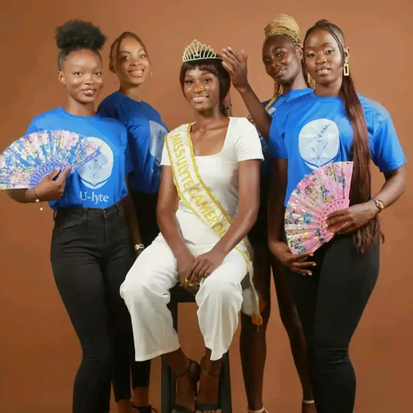 Compérition de 2024