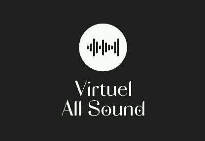 Virtuel all sound