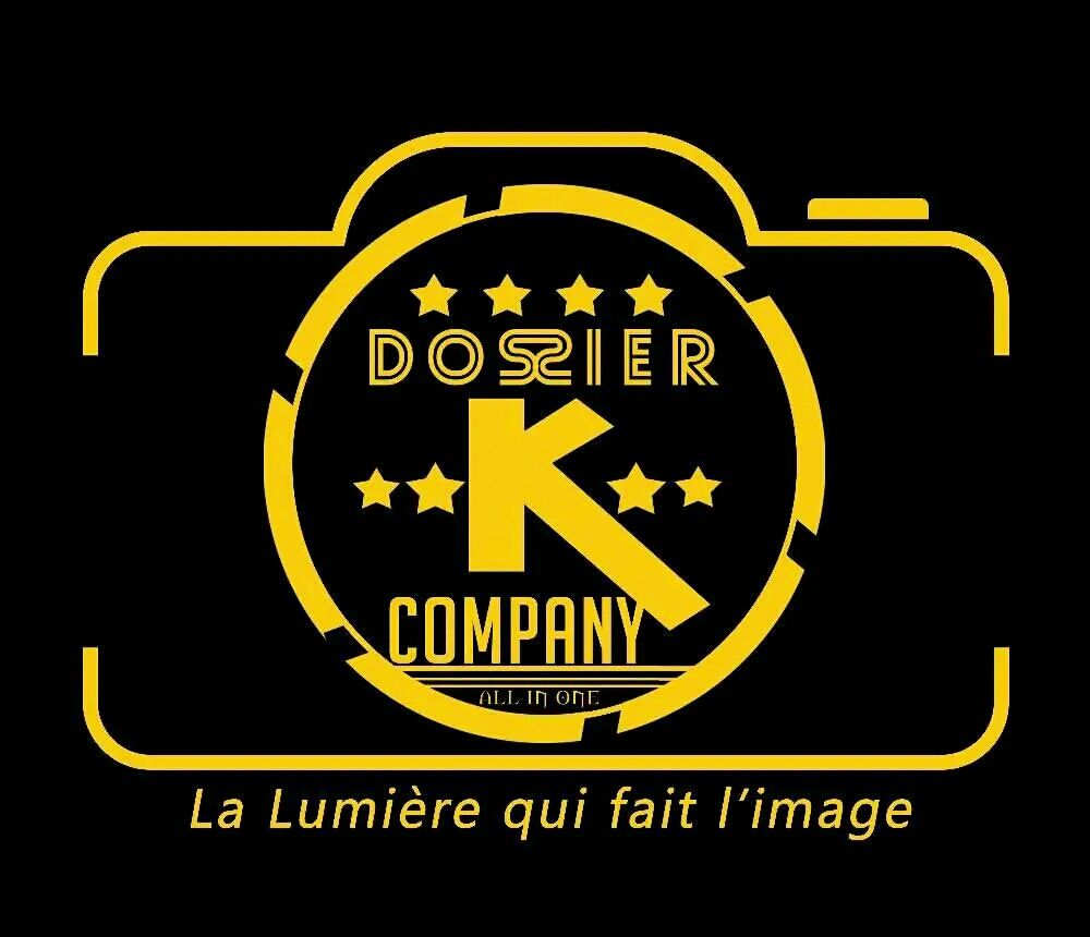 Dossier k compagny