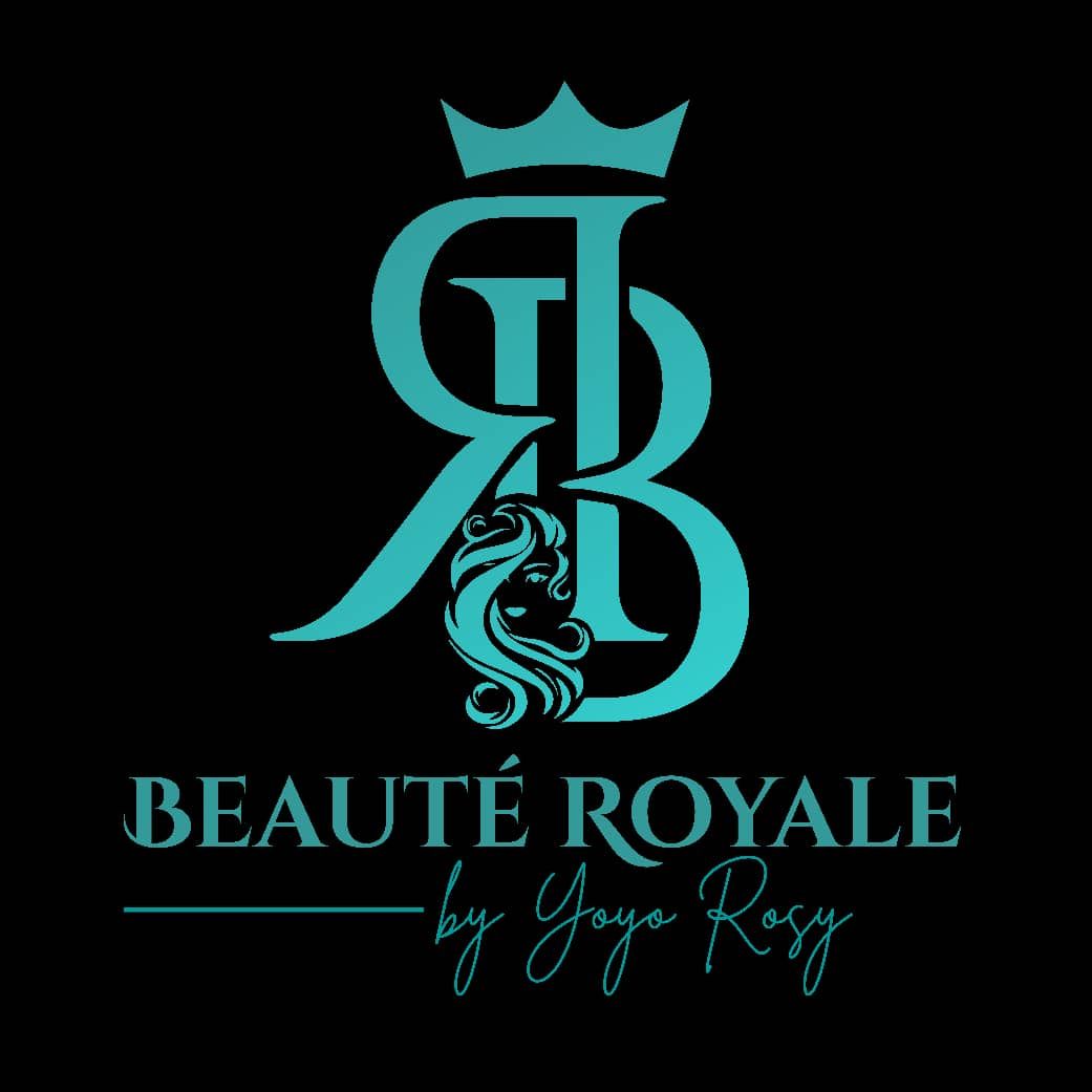 Beauté royale by yoyo rosy