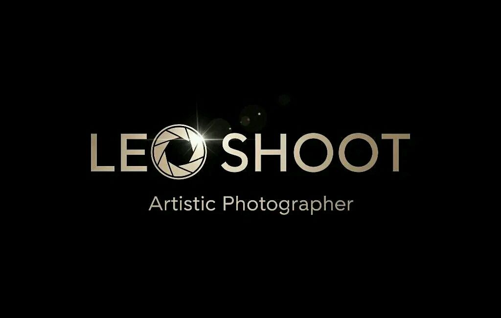 Leo photography