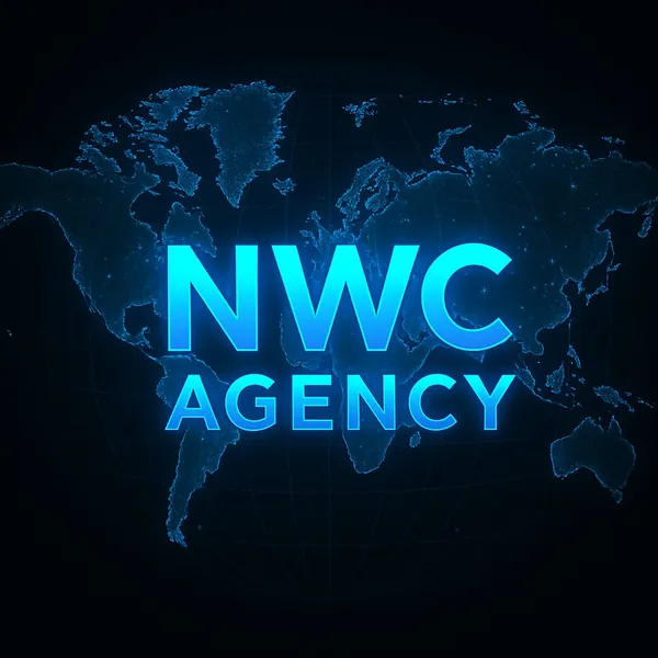 NWC Agency