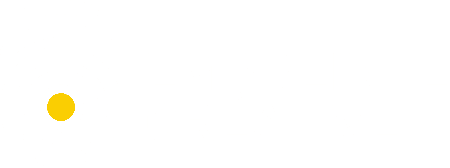 Empreinte créative