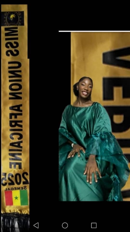 Mbarga Tola Julienne