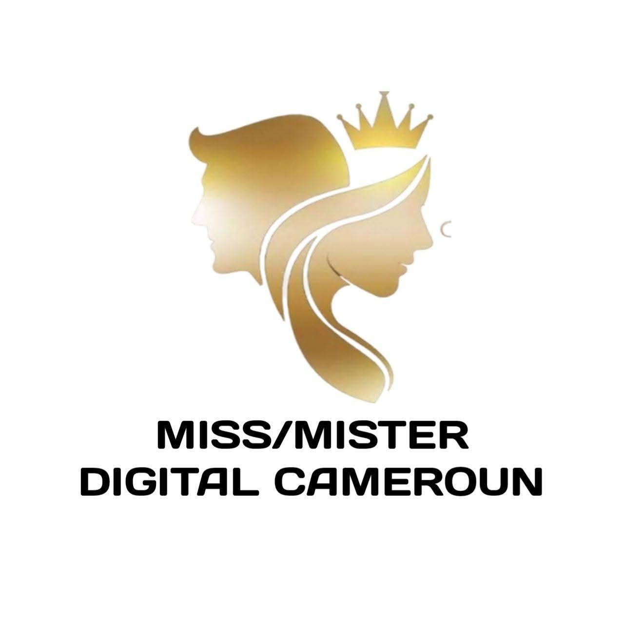 MISTER DIGITAL CAMEROUN ACTE 2 